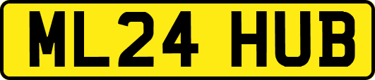 ML24HUB