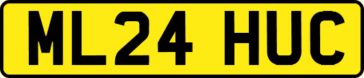 ML24HUC