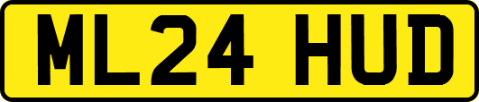 ML24HUD