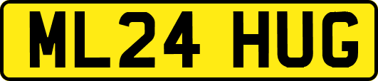 ML24HUG