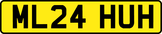ML24HUH