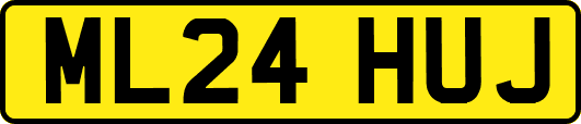 ML24HUJ