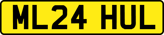 ML24HUL