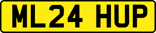 ML24HUP
