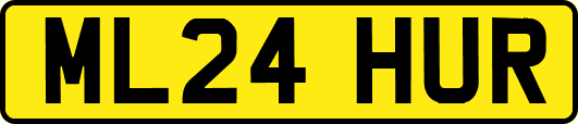 ML24HUR
