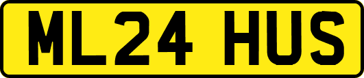 ML24HUS