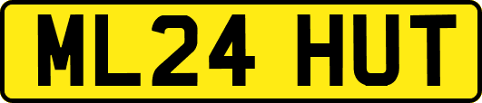 ML24HUT