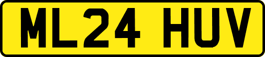 ML24HUV