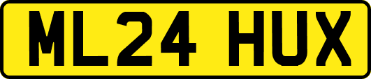 ML24HUX