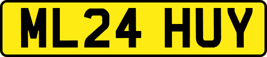 ML24HUY