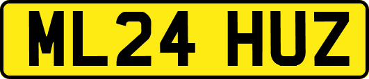 ML24HUZ