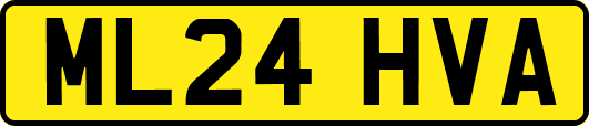 ML24HVA