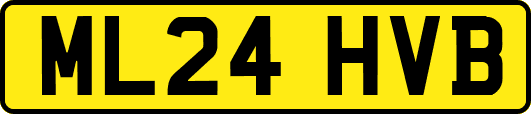 ML24HVB
