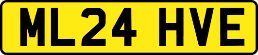 ML24HVE