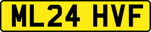 ML24HVF