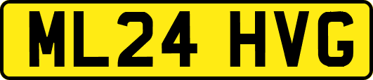 ML24HVG