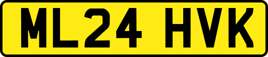 ML24HVK