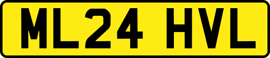 ML24HVL