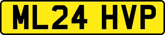 ML24HVP