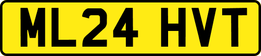 ML24HVT