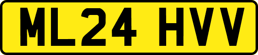 ML24HVV