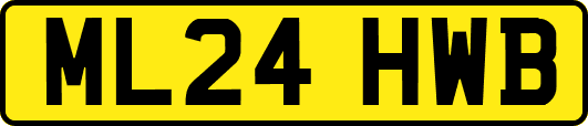 ML24HWB