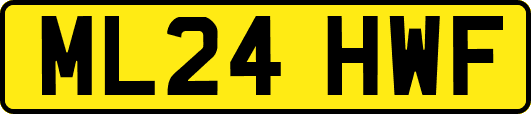 ML24HWF