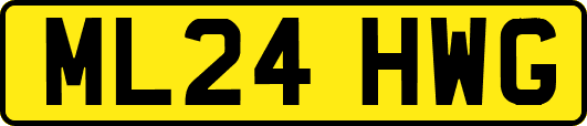 ML24HWG