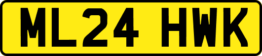 ML24HWK