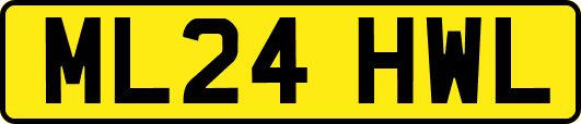 ML24HWL