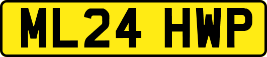 ML24HWP