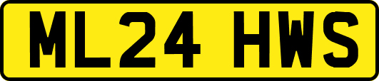 ML24HWS