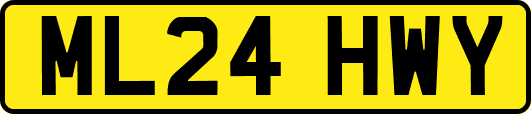 ML24HWY