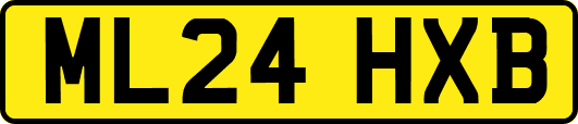 ML24HXB