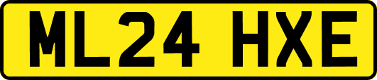 ML24HXE