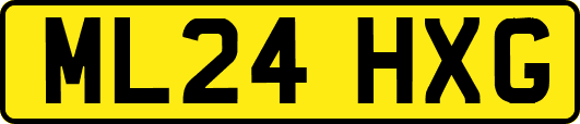 ML24HXG
