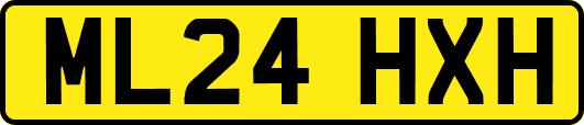 ML24HXH