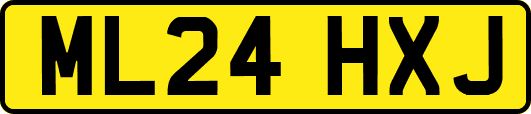 ML24HXJ