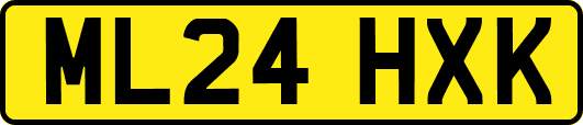 ML24HXK