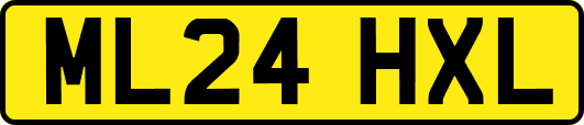 ML24HXL