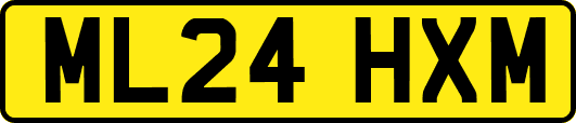 ML24HXM