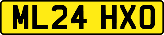 ML24HXO