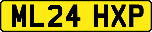 ML24HXP