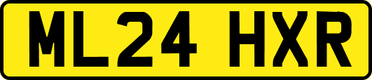ML24HXR
