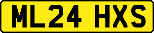 ML24HXS