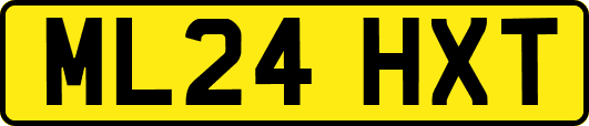 ML24HXT