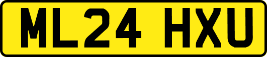 ML24HXU