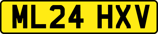 ML24HXV