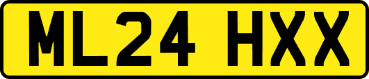 ML24HXX