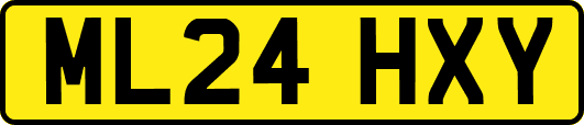 ML24HXY
